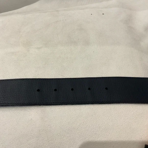 Louis Vuitton Limited Edition Belt - Picture 4 of 6